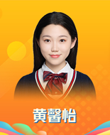 倪贝宁，玉泉区昭君路街道五里营社区居民